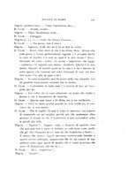 giornale/TO00194153/1914/V.2/00000325