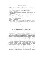 giornale/TO00194153/1914/V.2/00000328