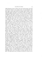 giornale/TO00194153/1914/V.2/00000329