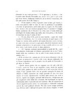 giornale/TO00194153/1914/V.2/00000330