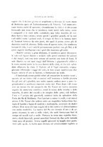 giornale/TO00194153/1914/V.2/00000331