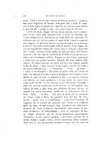 giornale/TO00194153/1914/V.2/00000332