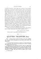 giornale/TO00194153/1914/V.2/00000333