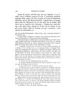 giornale/TO00194153/1914/V.2/00000334