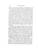 giornale/TO00194153/1914/V.2/00000336