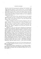 giornale/TO00194153/1914/V.2/00000337