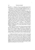 giornale/TO00194153/1914/V.2/00000338