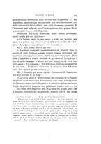 giornale/TO00194153/1914/V.2/00000339