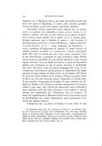 giornale/TO00194153/1914/V.2/00000340