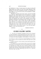 giornale/TO00194153/1914/V.2/00000342