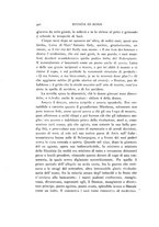 giornale/TO00194153/1914/V.2/00000344