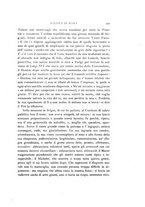 giornale/TO00194153/1914/V.2/00000345