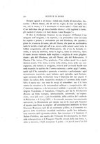 giornale/TO00194153/1914/V.2/00000346