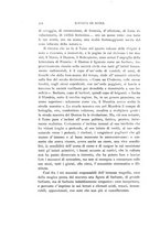 giornale/TO00194153/1914/V.2/00000348