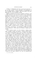 giornale/TO00194153/1914/V.2/00000349