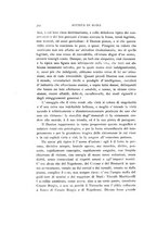 giornale/TO00194153/1914/V.2/00000350