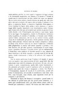 giornale/TO00194153/1914/V.2/00000351