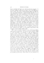 giornale/TO00194153/1914/V.2/00000352