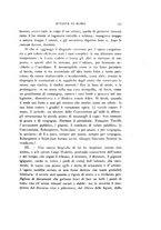 giornale/TO00194153/1914/V.2/00000353