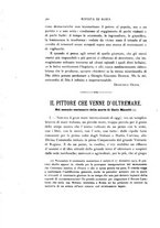 giornale/TO00194153/1914/V.2/00000356