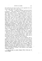 giornale/TO00194153/1914/V.2/00000357