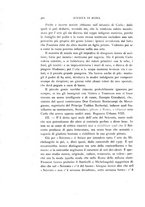 giornale/TO00194153/1914/V.2/00000358