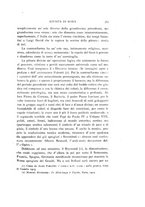 giornale/TO00194153/1914/V.2/00000359