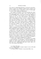 giornale/TO00194153/1914/V.2/00000360