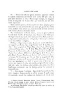 giornale/TO00194153/1914/V.2/00000361