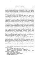 giornale/TO00194153/1914/V.2/00000363