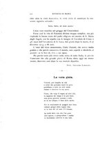 giornale/TO00194153/1914/V.2/00000366