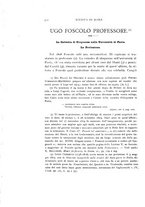 giornale/TO00194153/1914/V.2/00000368