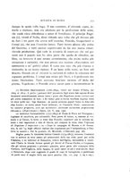 giornale/TO00194153/1914/V.2/00000369