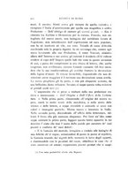 giornale/TO00194153/1914/V.2/00000370