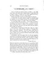 giornale/TO00194153/1914/V.2/00000372