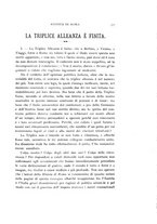 giornale/TO00194153/1914/V.2/00000373