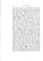 giornale/TO00194153/1914/V.2/00000374