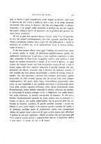 giornale/TO00194153/1914/V.2/00000375