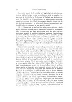 giornale/TO00194153/1914/V.2/00000376