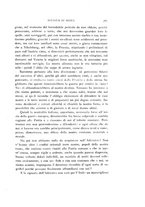 giornale/TO00194153/1914/V.2/00000377