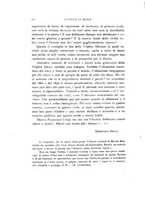 giornale/TO00194153/1914/V.2/00000378