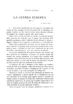 giornale/TO00194153/1914/V.2/00000379