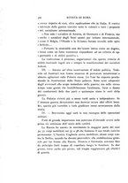 giornale/TO00194153/1914/V.2/00000382