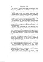 giornale/TO00194153/1914/V.2/00000384