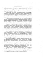 giornale/TO00194153/1914/V.2/00000385