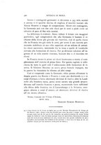 giornale/TO00194153/1914/V.2/00000386