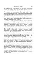 giornale/TO00194153/1914/V.2/00000389