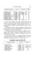 giornale/TO00194153/1914/V.2/00000391