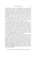 giornale/TO00194153/1914/V.2/00000401