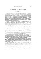 giornale/TO00194153/1914/V.2/00000407